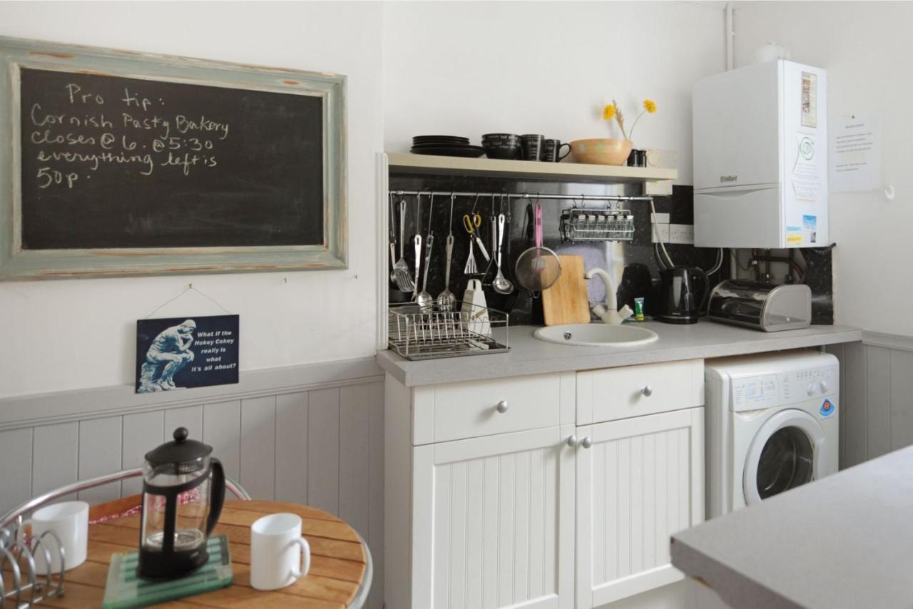 Apartament Driftwood Lyme Regis Zewnętrze zdjęcie